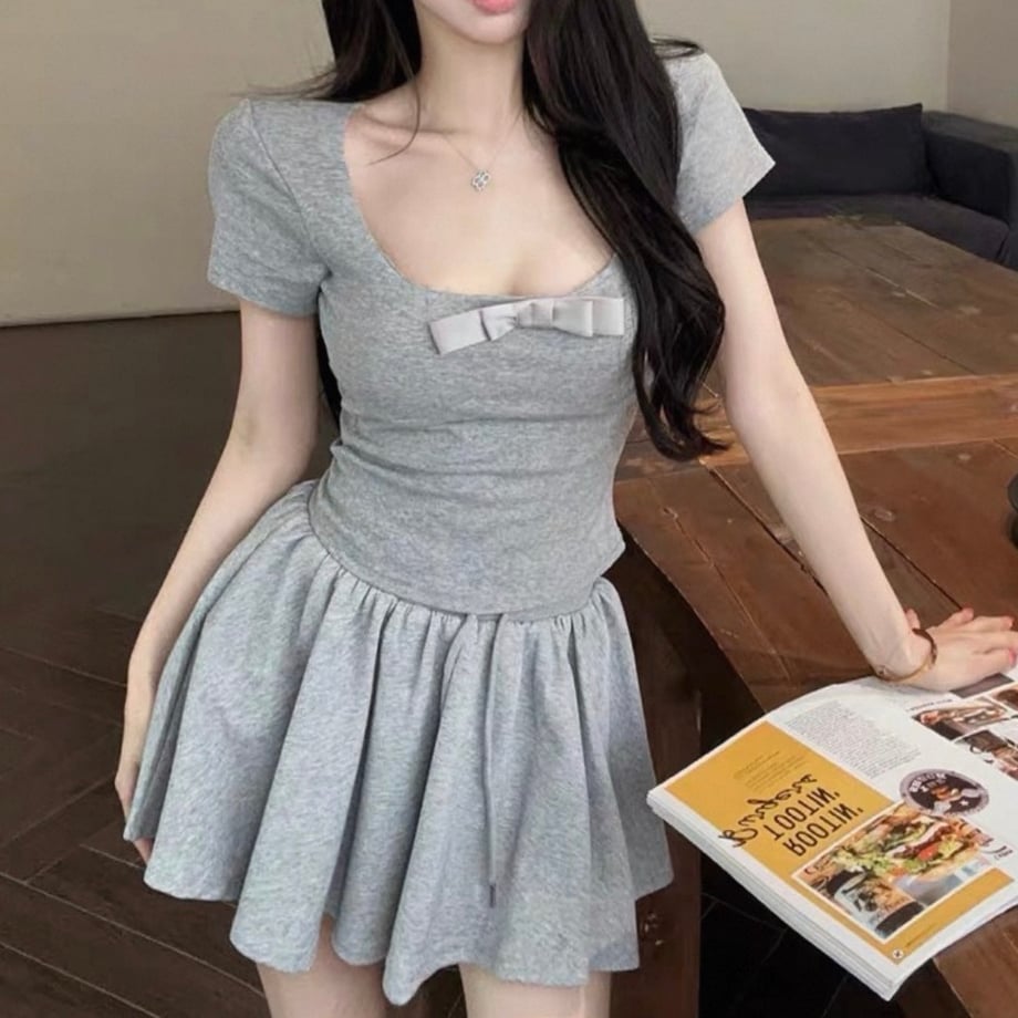 6a79815999e93c063a56114f