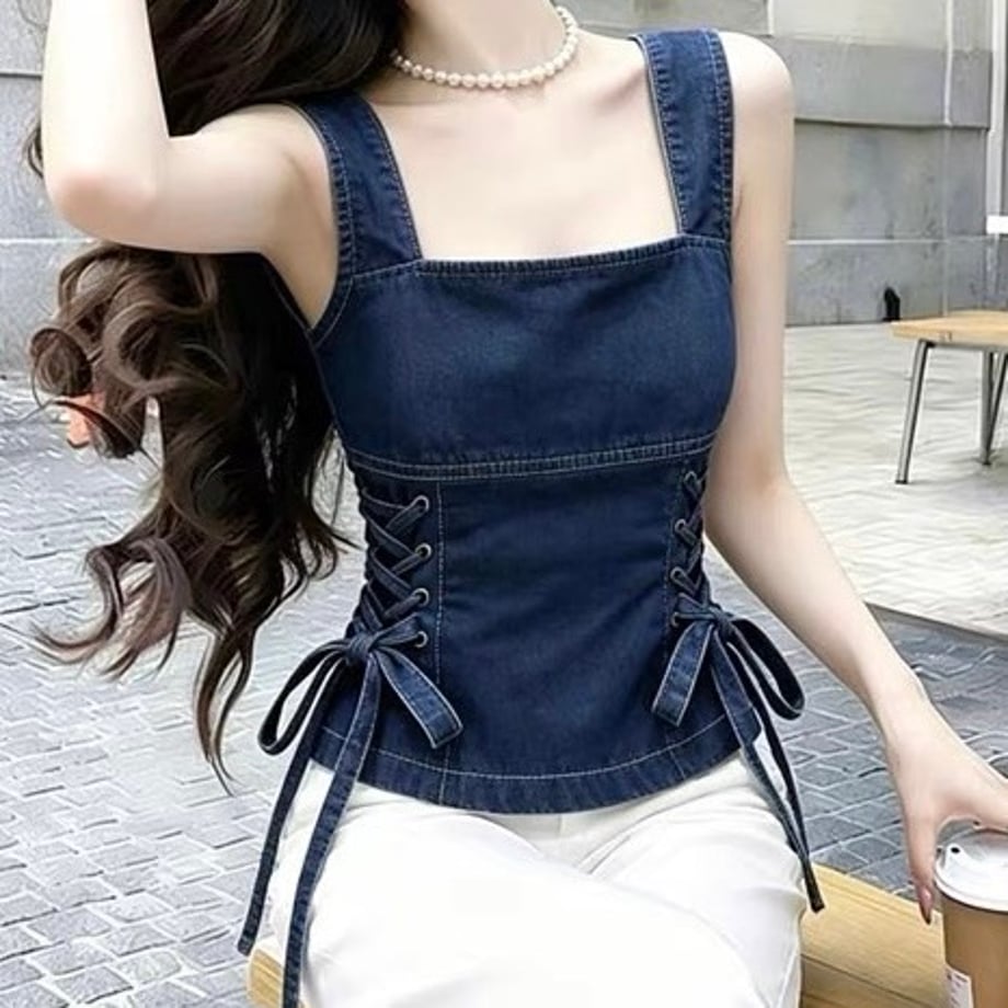 6a58879a1052510065f387fe