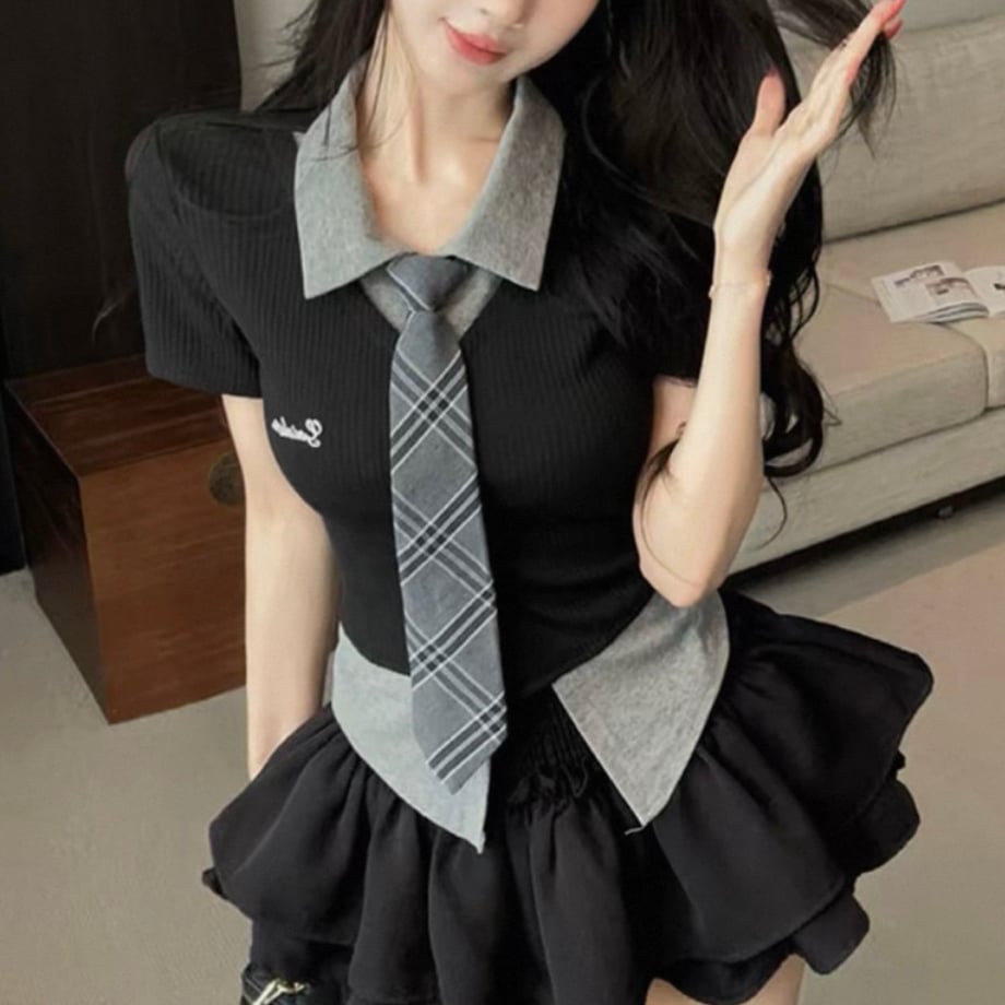 6a6852ef2200bb5ce019cce5