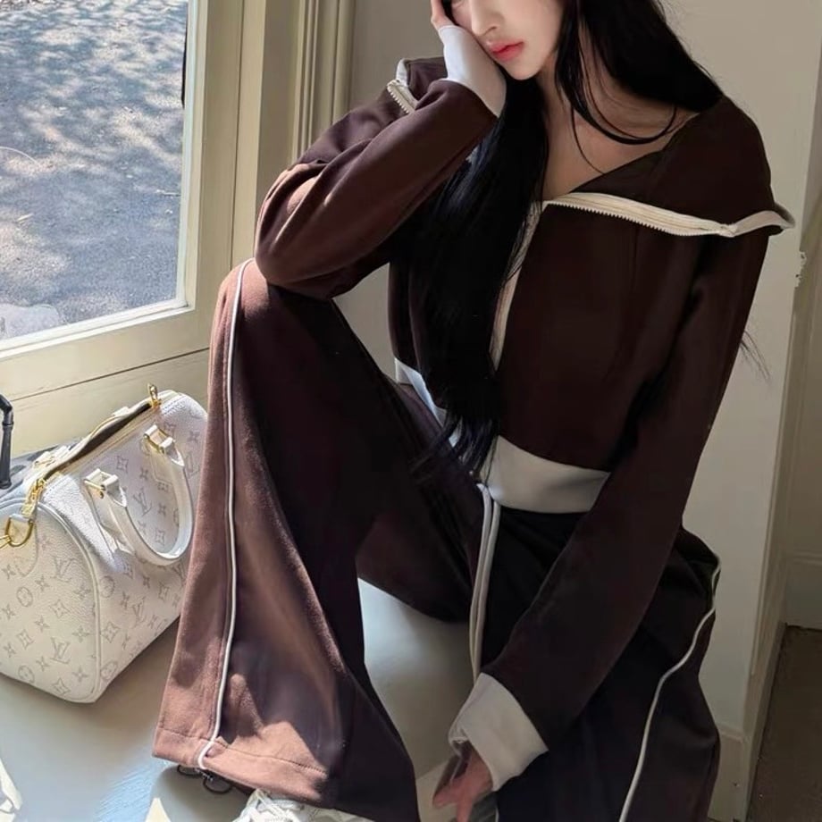 6acde0872a21e6c12e450008