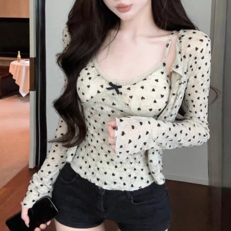 6abb6a71a91ec96745e05fc1