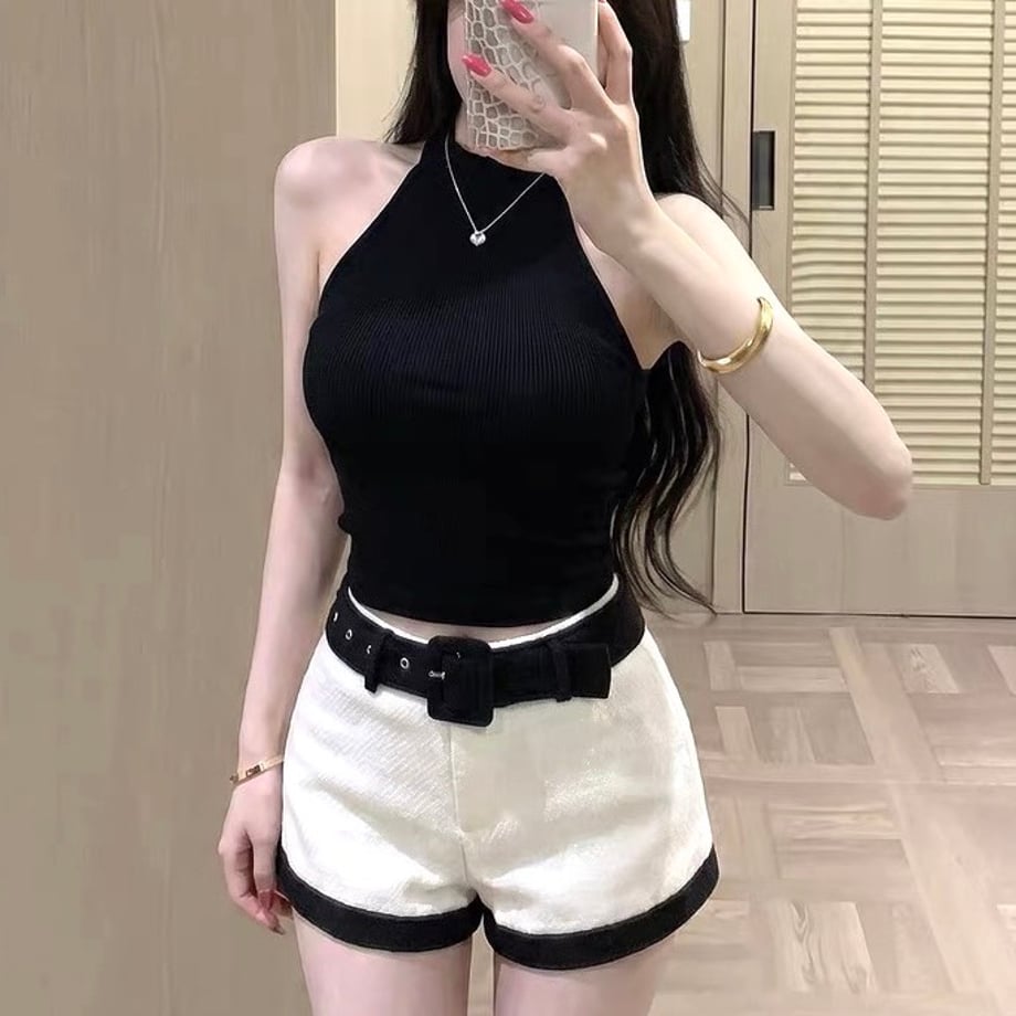 6a5095c65f211845578474cb