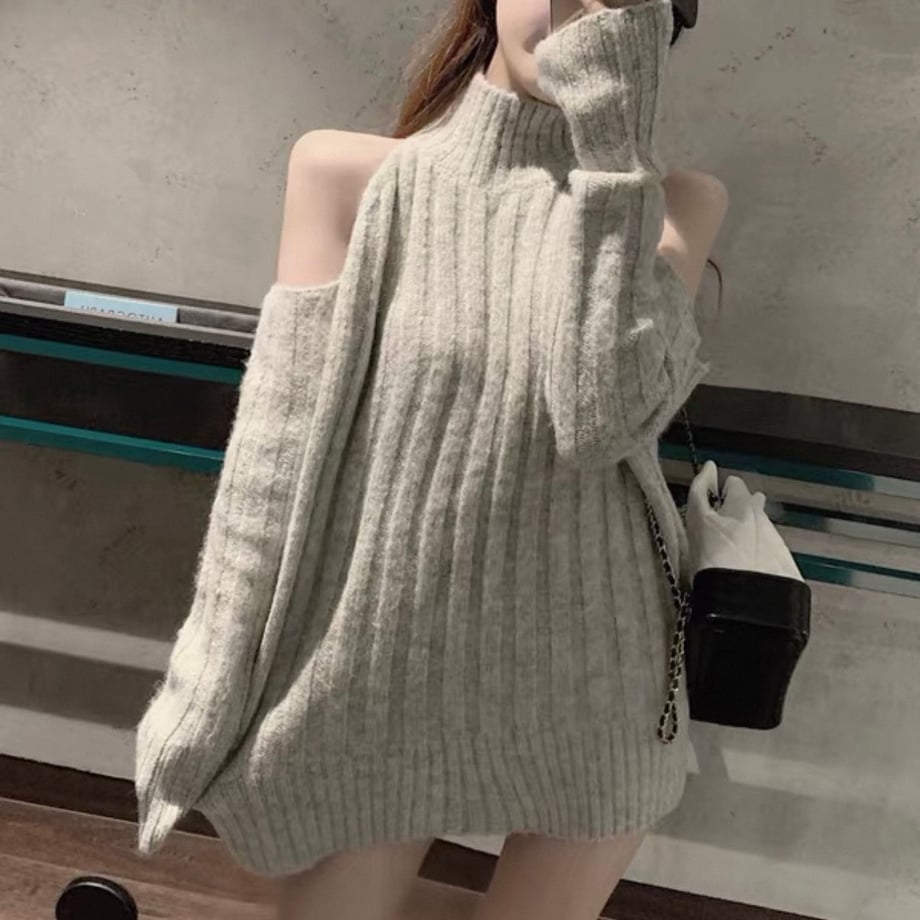 6ae0540979f682d5b59564ef