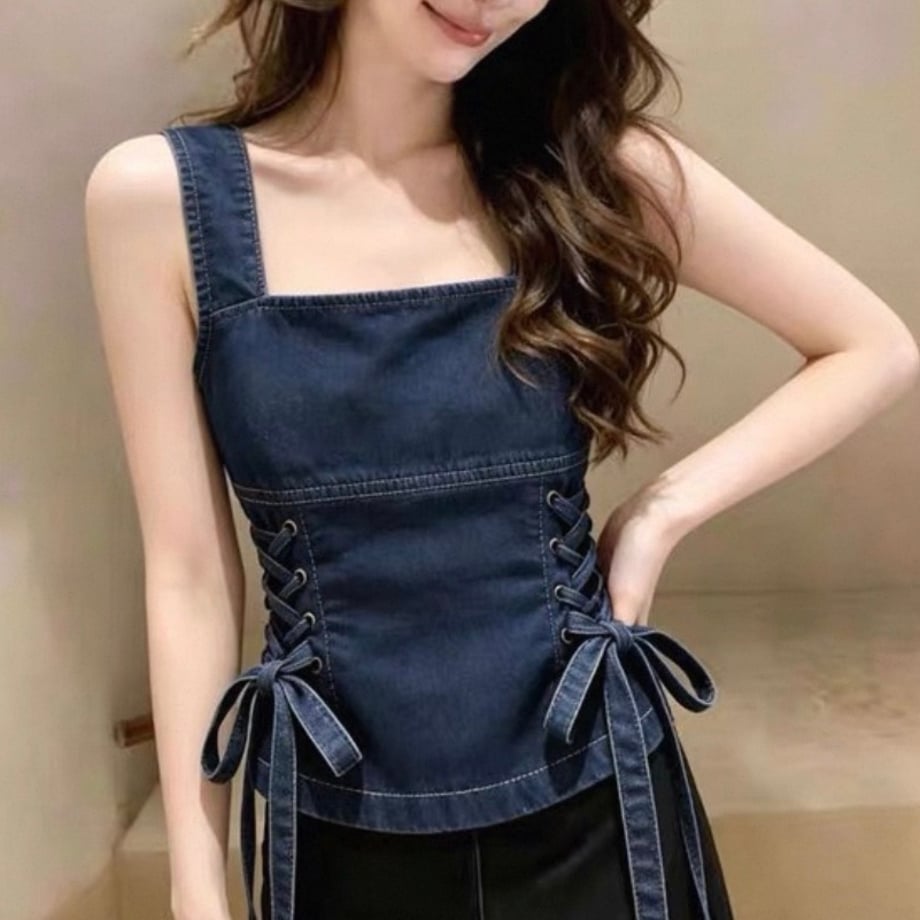 6a58879a1052510065f387fe