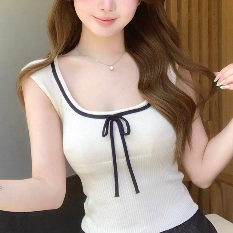 6a927aed86db8130e41b0e6a