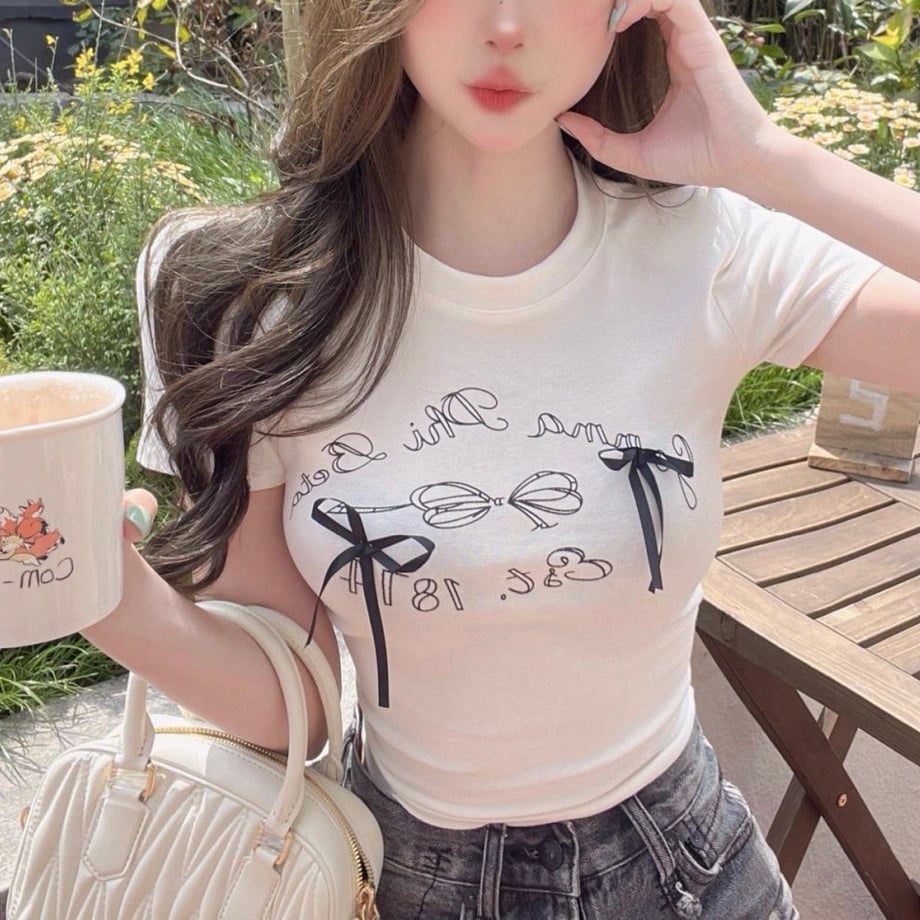 6a48c70f50f81dd1c14c9110