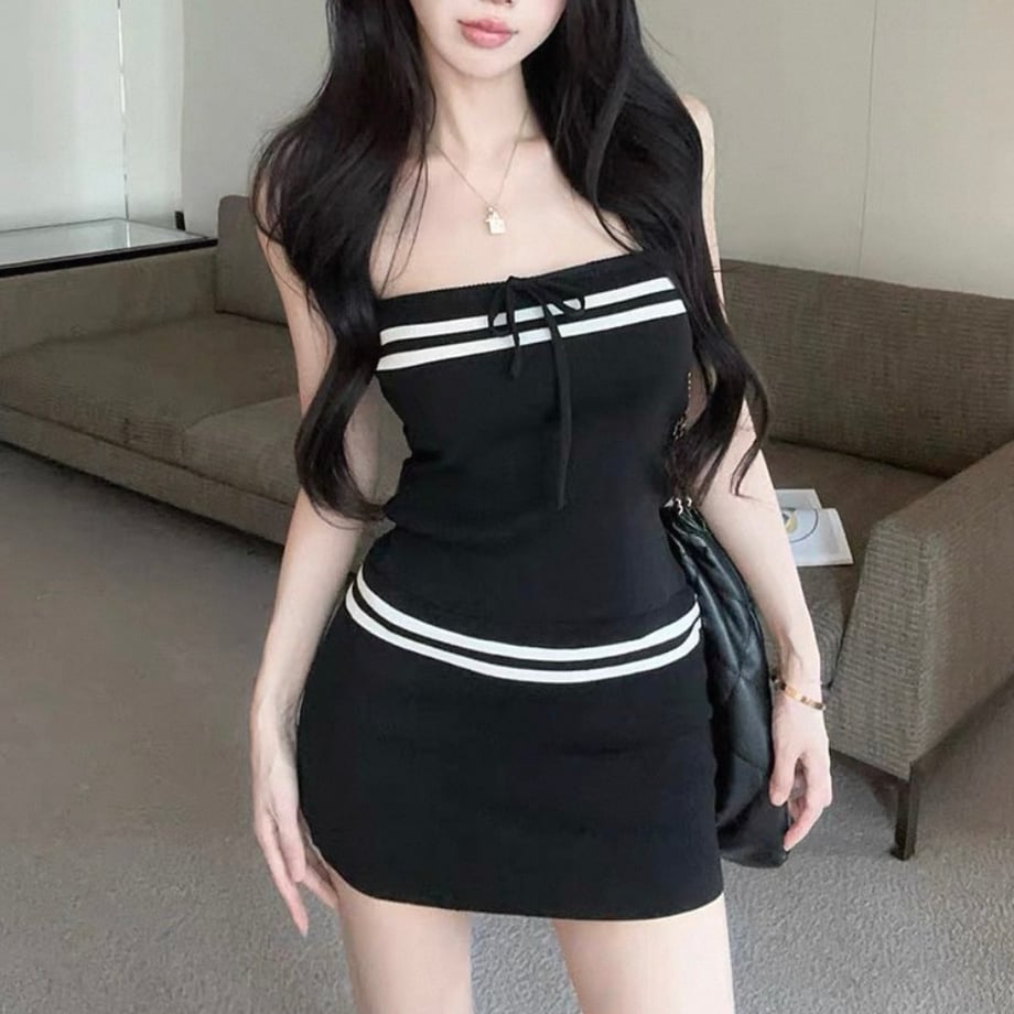 6a4cb128a537ca8637af7fc5