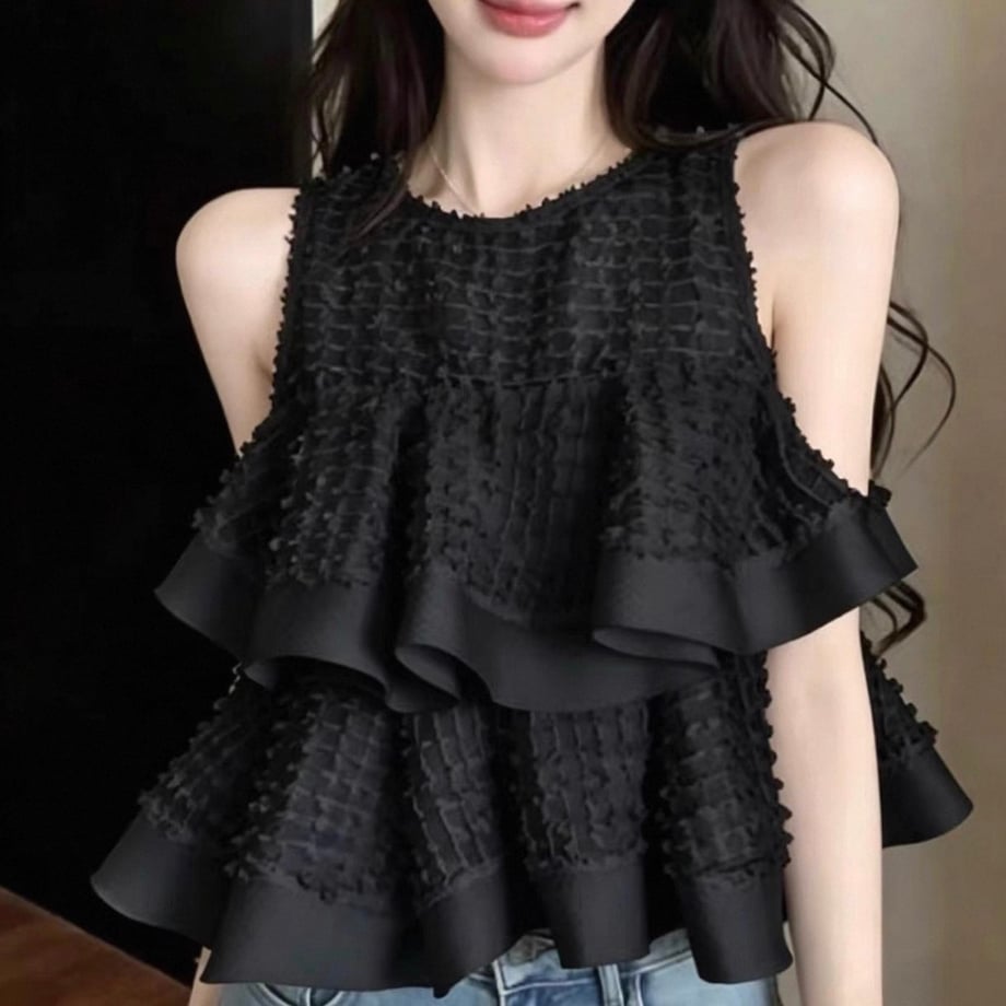 6a646ea5263076868db651c2