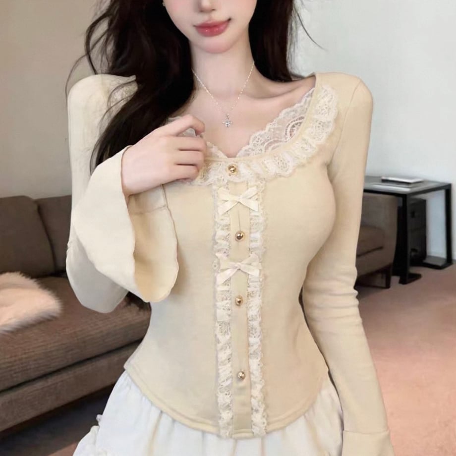 6abb69afef290391178fae10