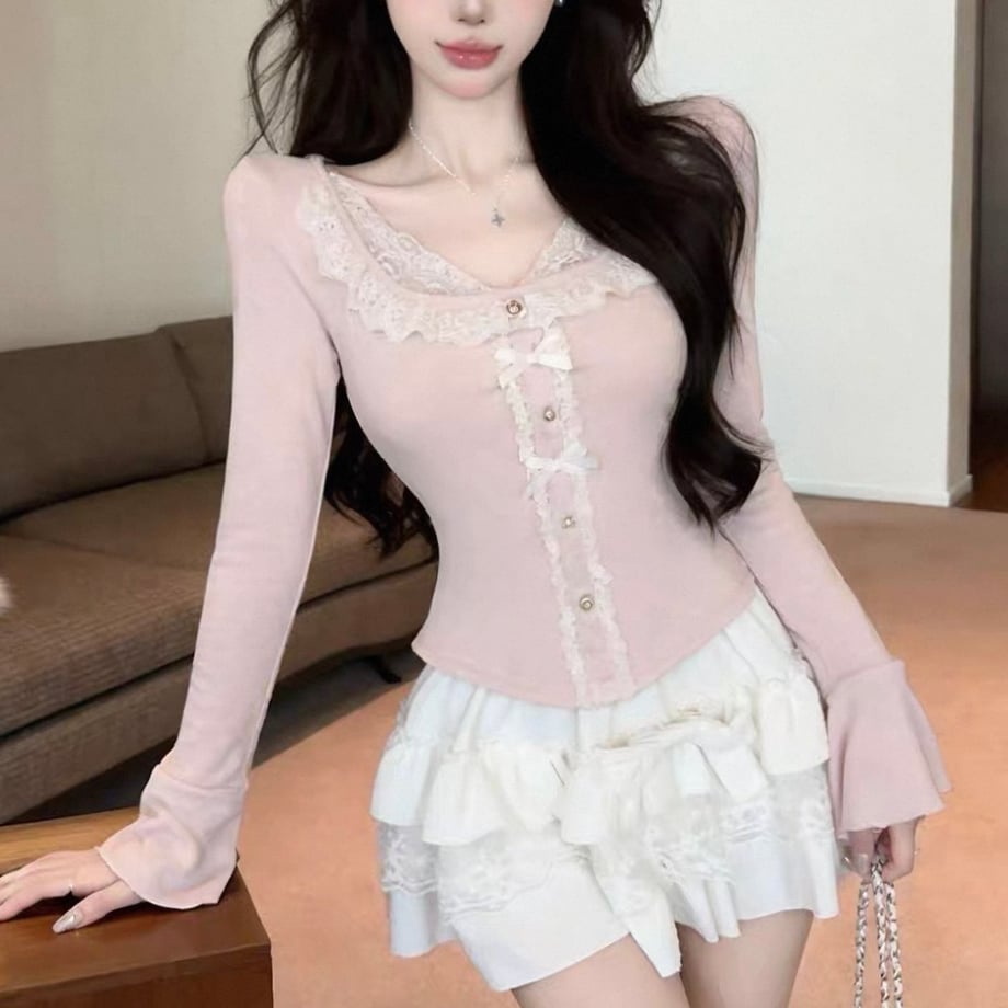 6abb69afef290391178fae10