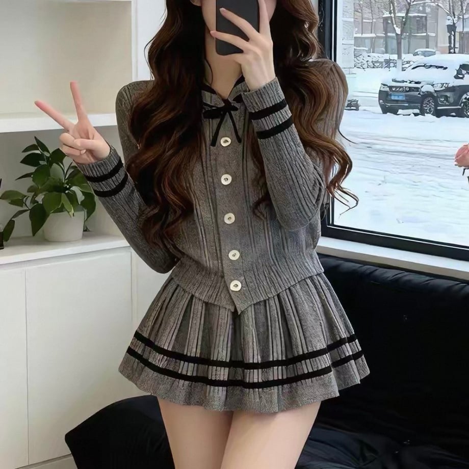 6ab373db21fa48441284ef6a