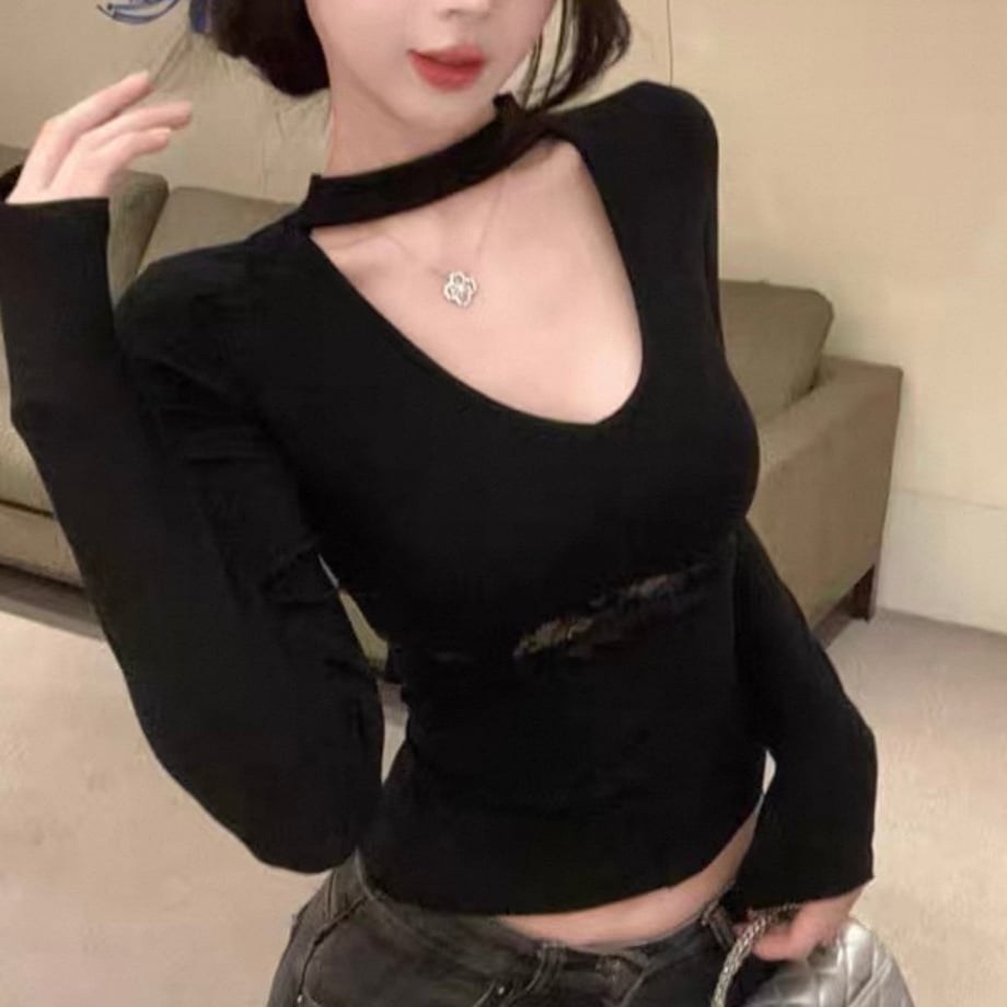 6a8012dc87fb3740f78e78cb