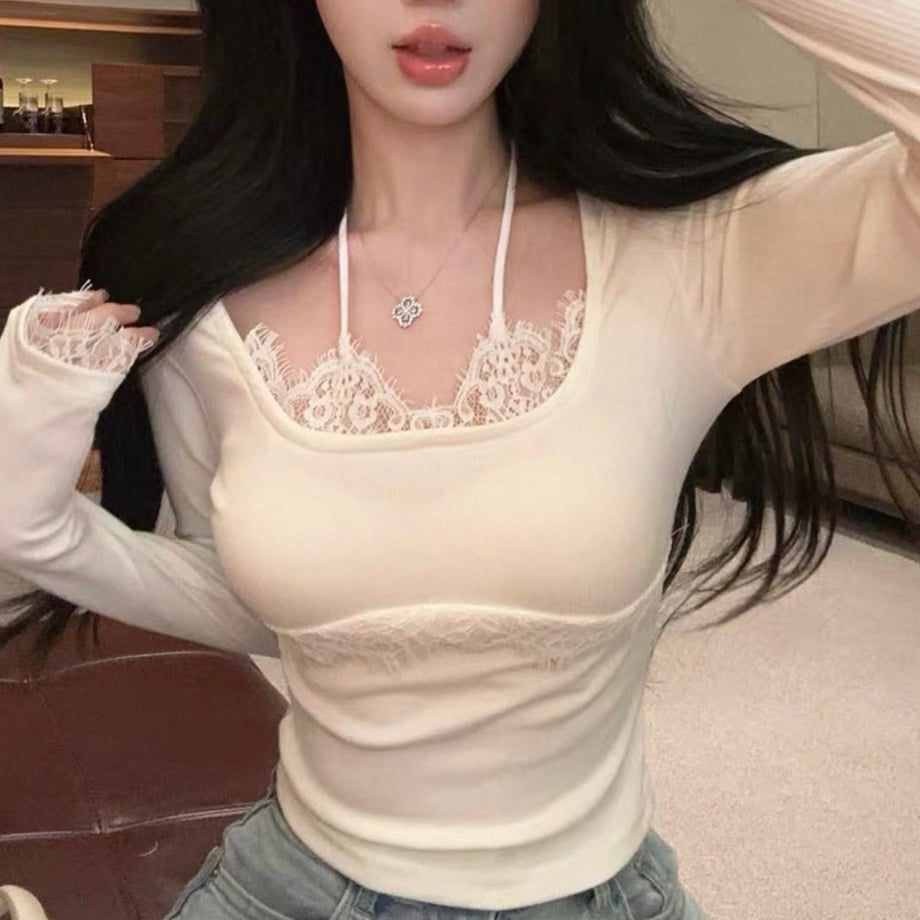 6ab36f76b41d45588ccfa35c