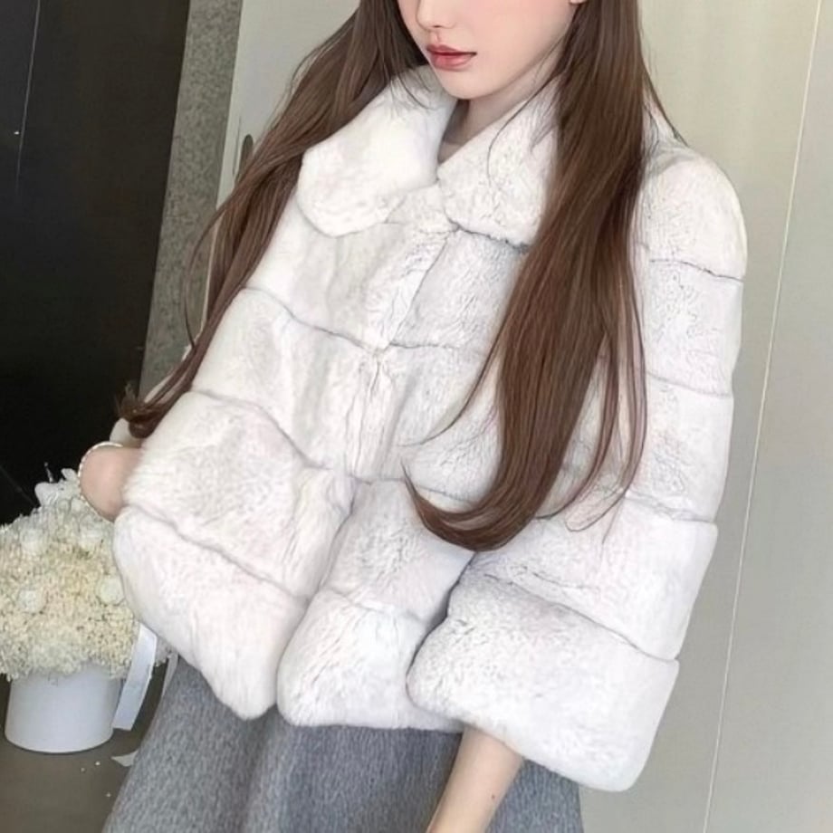 6ae1aaf7b0273218ae52474d