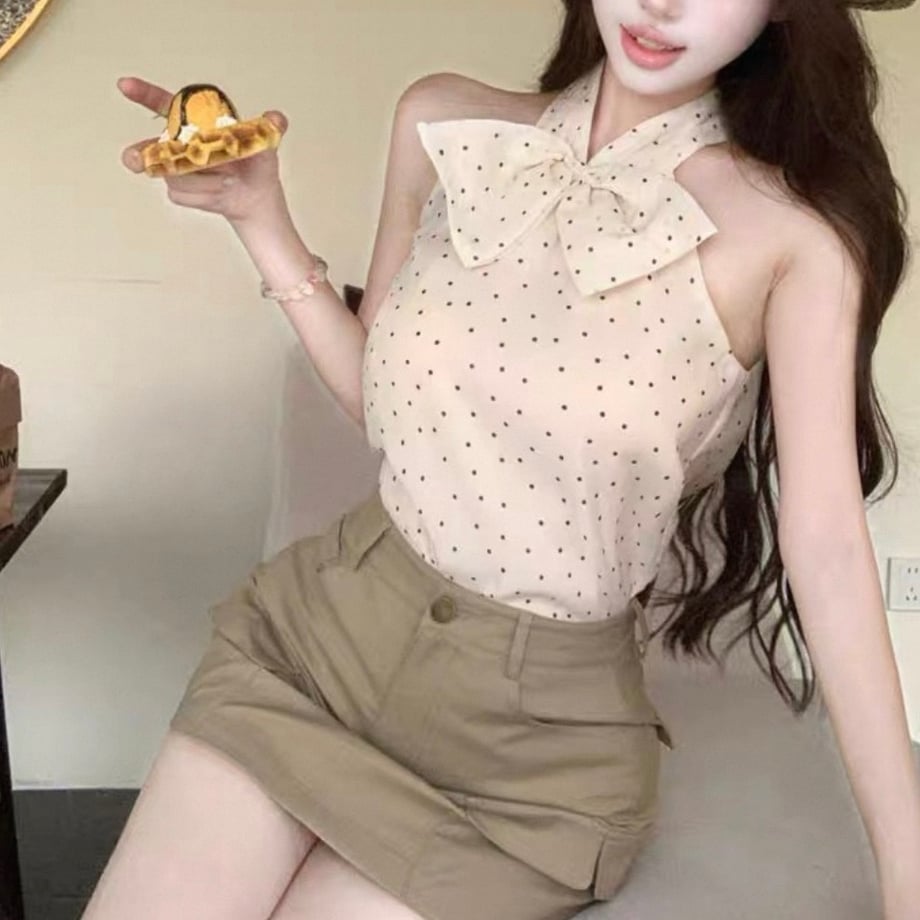 6a646f7ec99ac7976d623e88