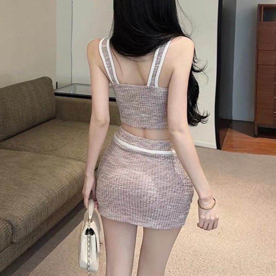 6a5885b899fec257188fb29d