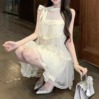Tulle Grace Onepiece
