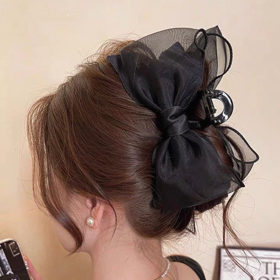 6a8e7e8c874c893a276cb7bb