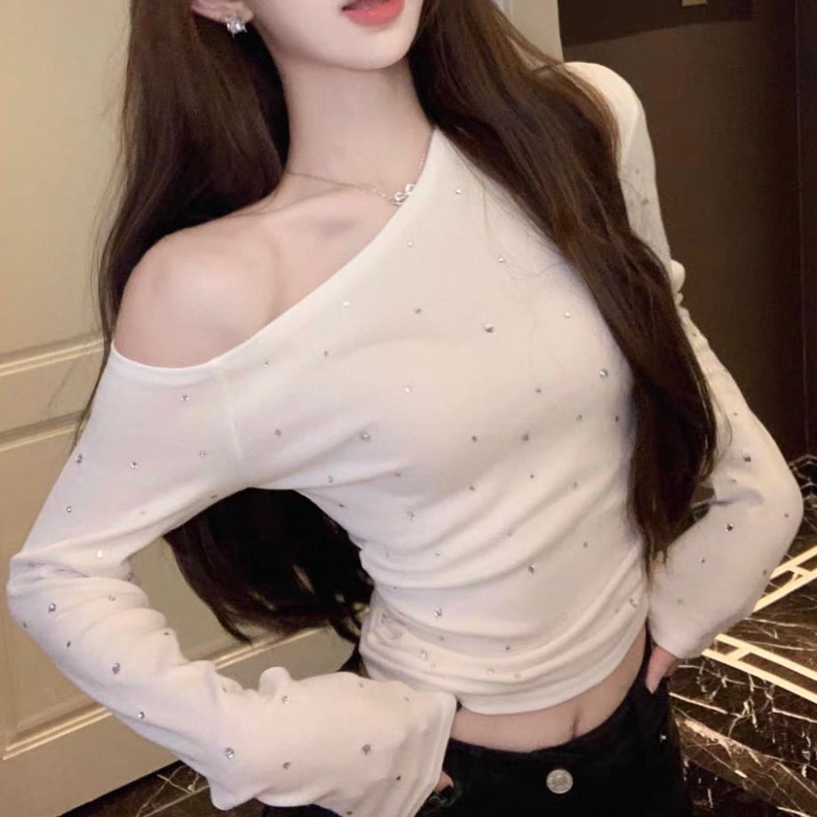 6aa4eb3c4a35212508080d8d