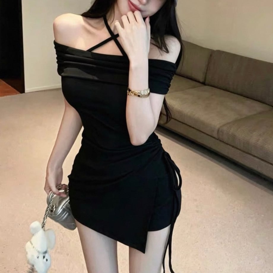 6a51f8e59797c7d6869053aa