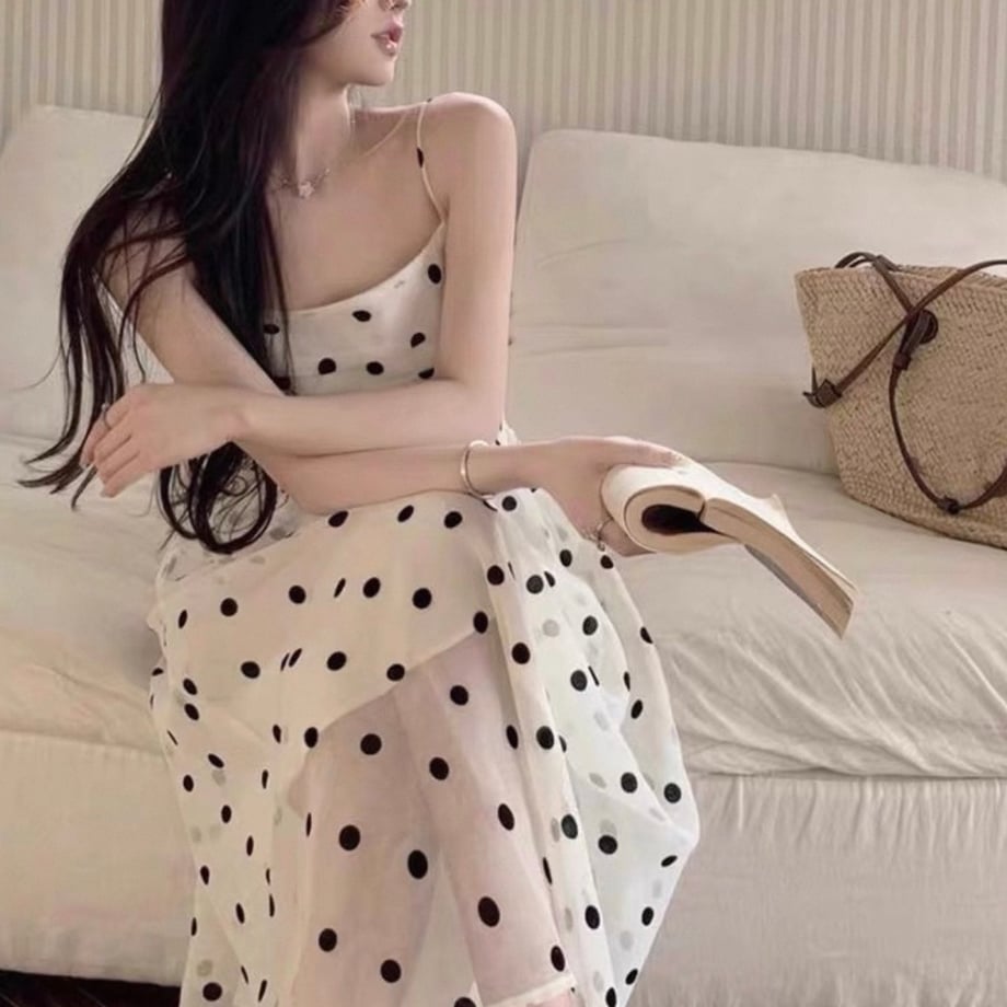 64997ce9e1c1b9002fef42e2
