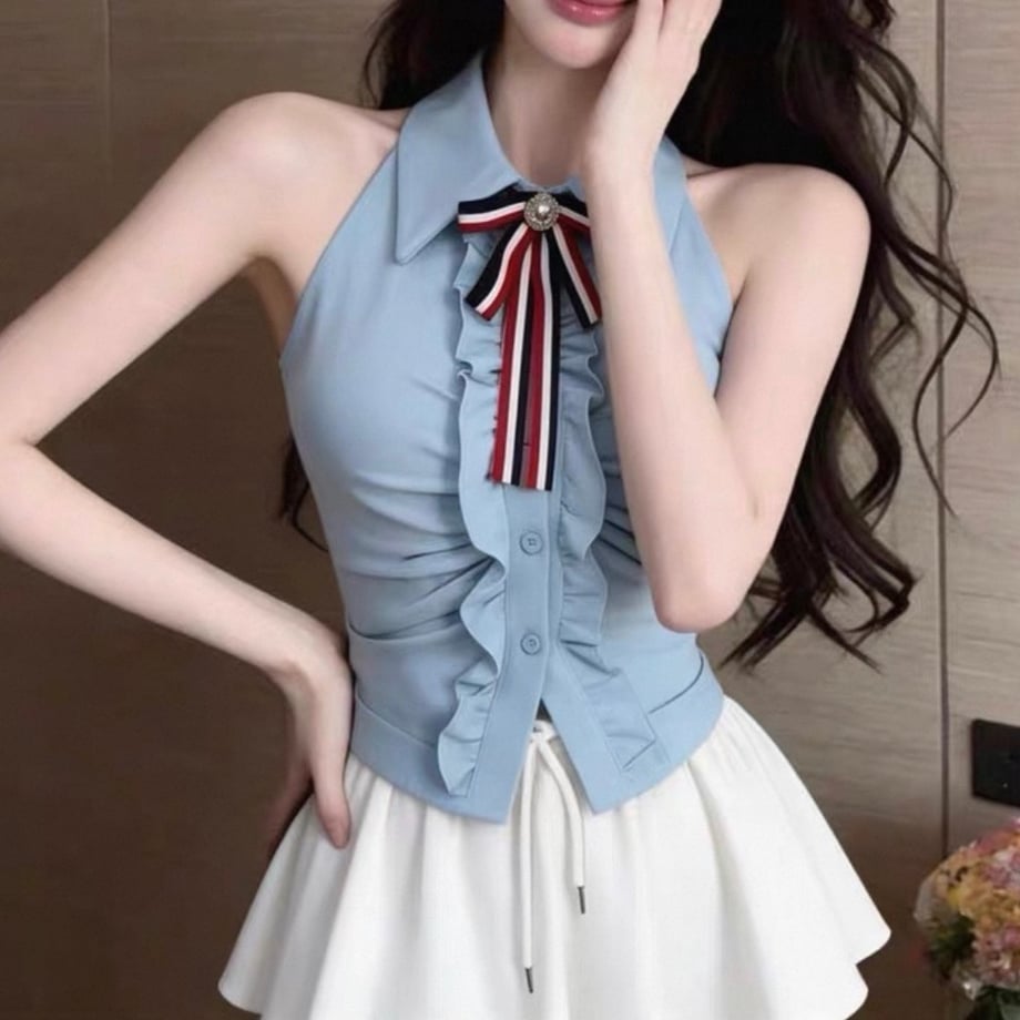 6a7199b88642820dfe61e7ee
