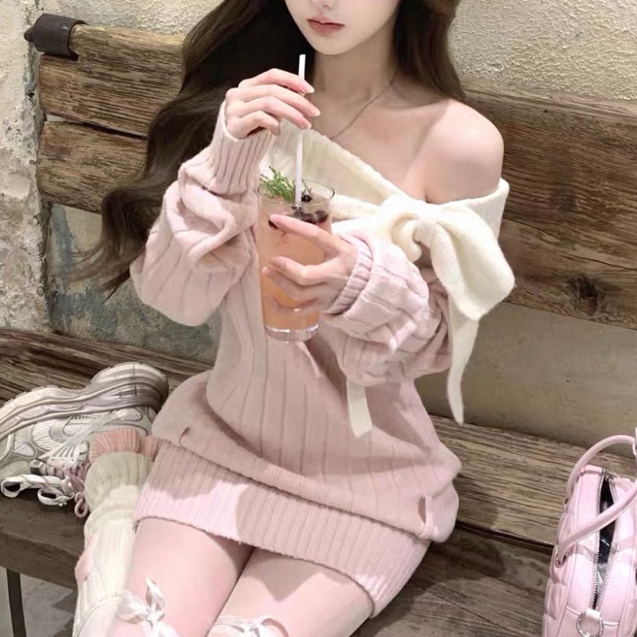 6abb6b6925d98184aa05a234