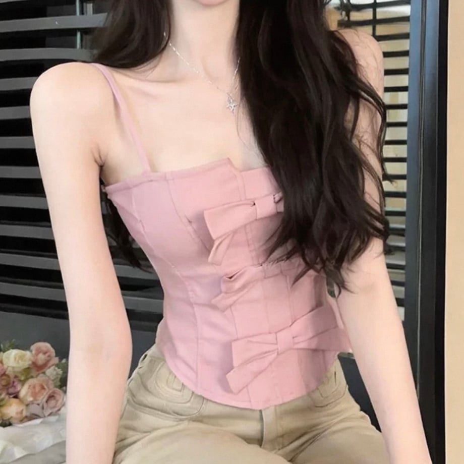 6a797f36471cb310dd910331