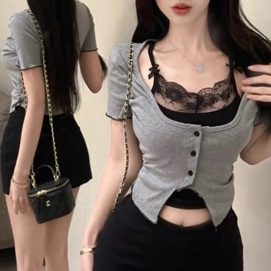 6a8fd5e1af9b6b128fbbc95b