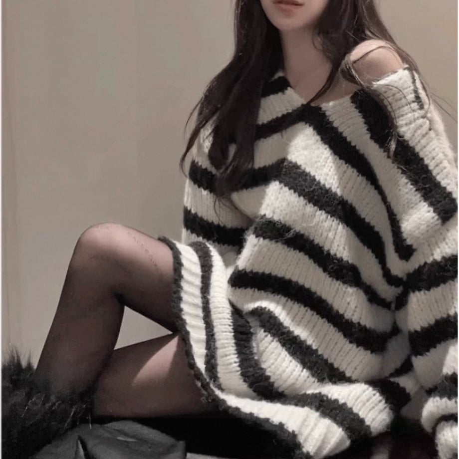 6adf031c5c0f908c19698963
