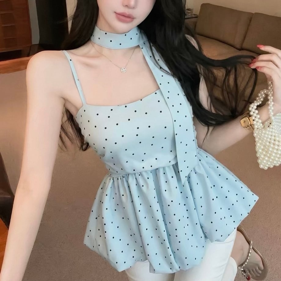 6a7ebd998116d5531e7b0f5c