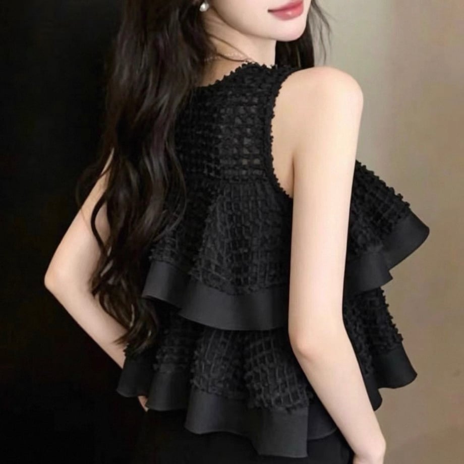 6a646ea5263076868db651c2
