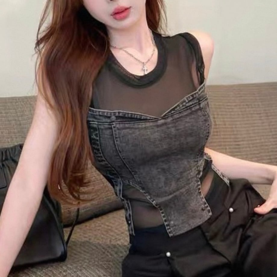 6a8011773f7c4d4a57401df2