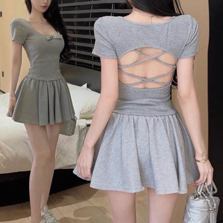6a79815999e93c063a56114f