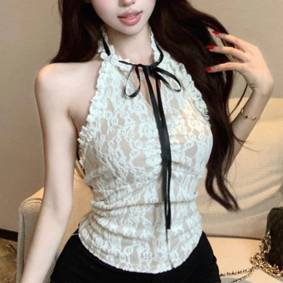 6a8fd7b3401c31147f17dd44