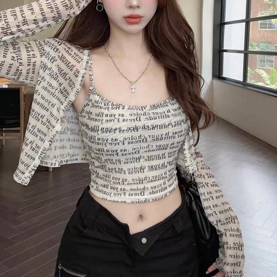 6a80125baf9b6b50c9593f62