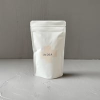 インド ケララ ポアブス　 [100g]