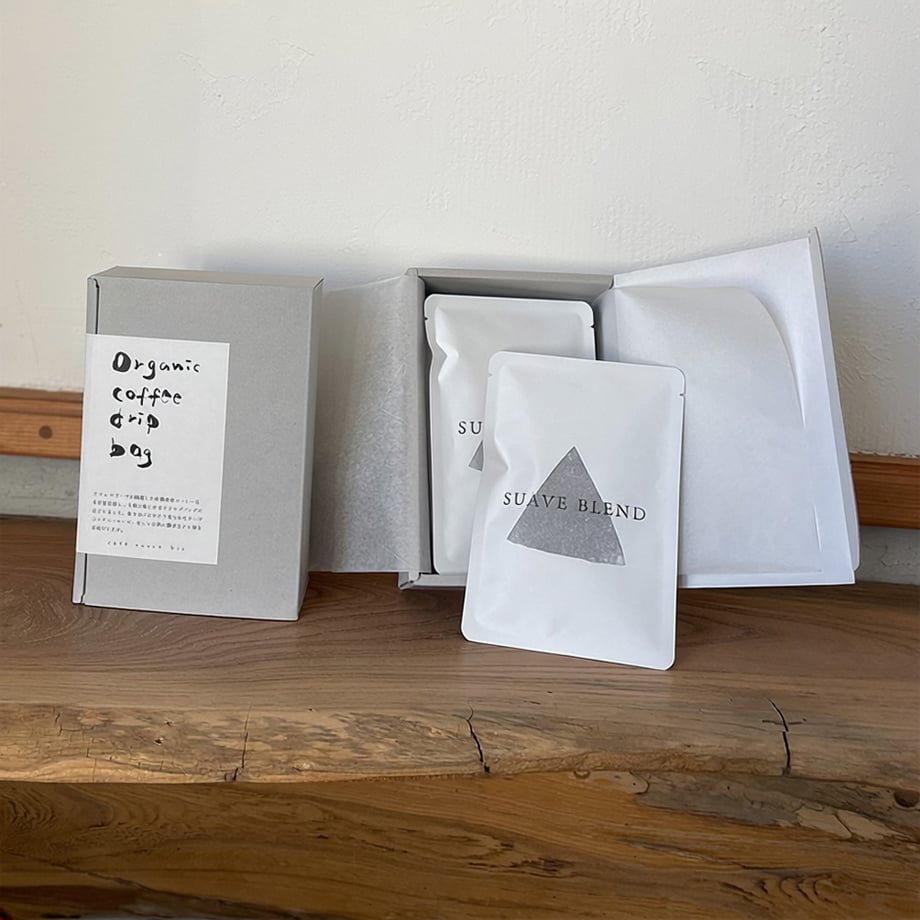 6950a0bda12191015247cc43