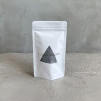 スアーヴ ブレンド　[100g]