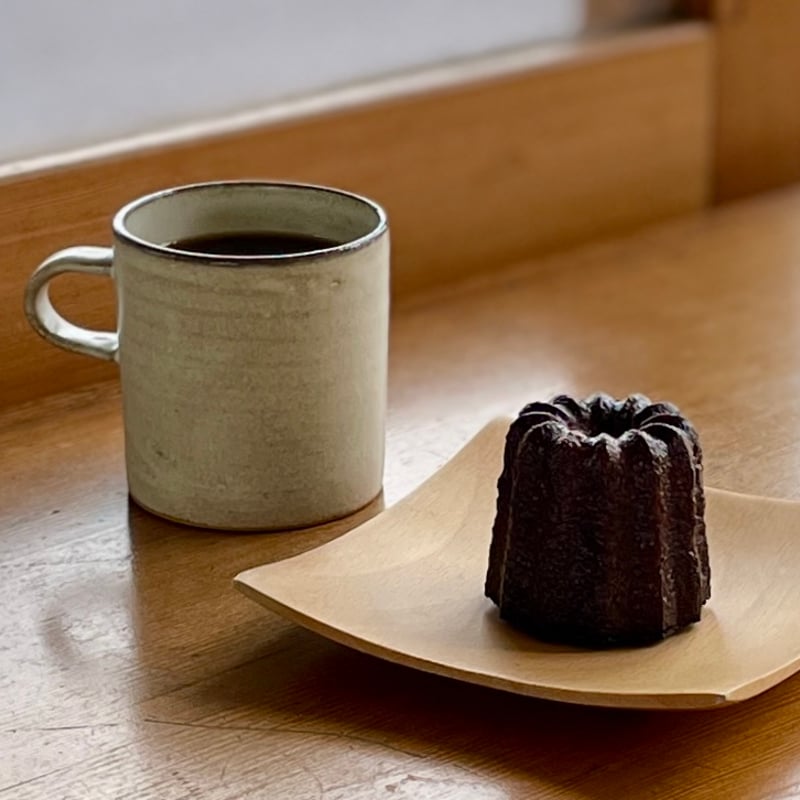 おうち焙煎用 デカフェ生豆セット｜3種×150g | デカフェコーヒー専門店