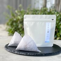 デカフェ水出しコーヒー（水出しコーヒーバッグ）
