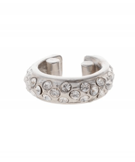 【Sead's Mara】　ご予約  Twinkle hoop earcuff