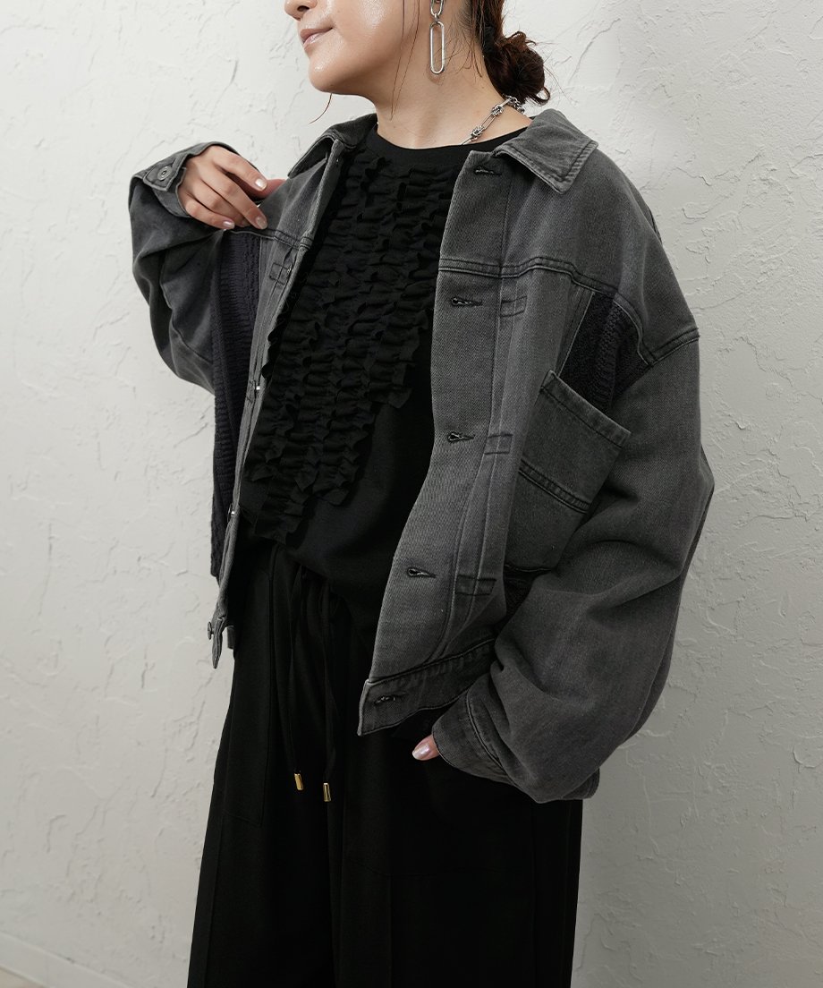 6ae1a6ed42ee16ceeb57d07f