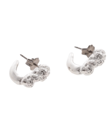 【Sead's Mara】　ご予約  Mycelium pierce