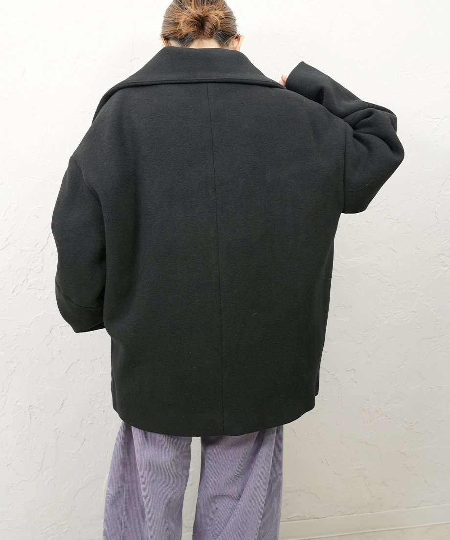 6ac97a5b9af1189e49dffc60