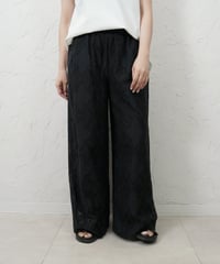 Race pants