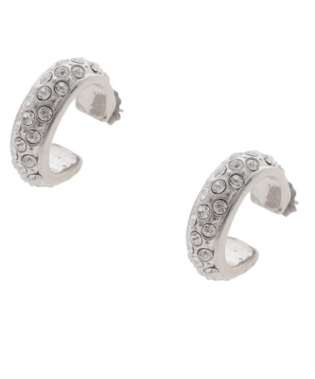 【Sead's Mara】　ご予約  Twinkle hoop pierce