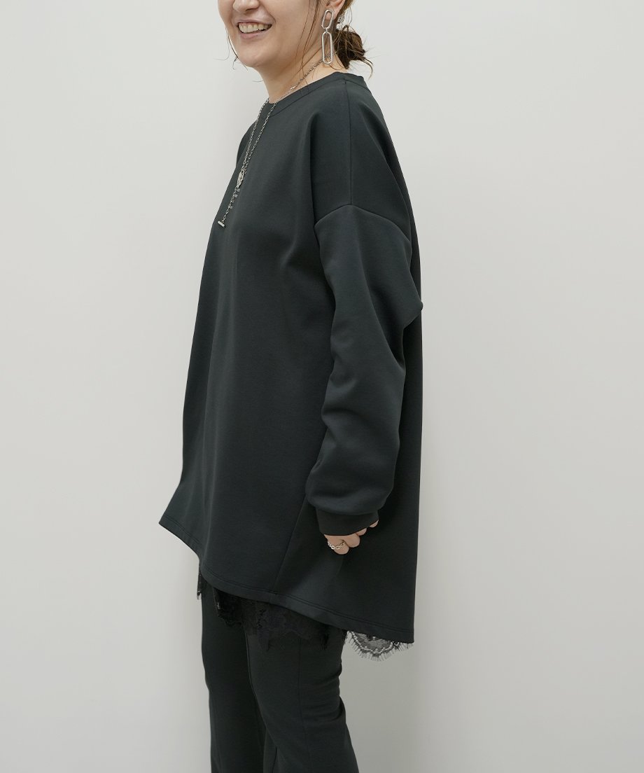 6a45ed56401c31000114c430