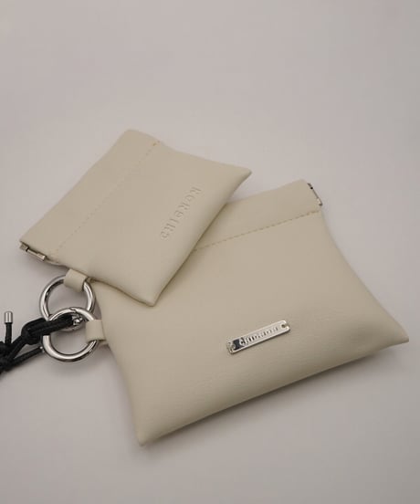【CHIGNON】2026 Autumn &Winter collection ノベルティについてのご注意事項