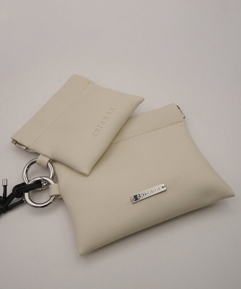 6a4e2b86c99ac70001a0e1a0